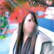 ヒメ日記 2025/12/19 18:50 投稿 しずか 逆電車ごっこ ～GLAMOROUS TRAIN～