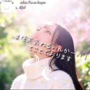 ヒメ日記 2025/12/22 12:20 投稿 しずか 逆電車ごっこ ～GLAMOROUS TRAIN～