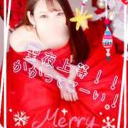 ヒメ日記 2025/12/24 19:50 投稿 しずか 逆電車ごっこ ～GLAMOROUS TRAIN～