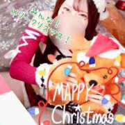 ヒメ日記 2025/12/25 12:03 投稿 しずか 逆電車ごっこ ～GLAMOROUS TRAIN～