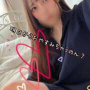 ヒメ日記 2025/12/27 01:20 投稿 しずか 逆電車ごっこ ～GLAMOROUS TRAIN～