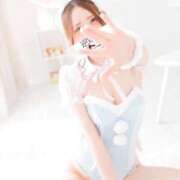 ヒメ日記 2025/12/31 21:30 投稿 しずか 逆電車ごっこ ～GLAMOROUS TRAIN～