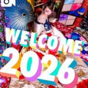 ヒメ日記 2026/01/01 10:20 投稿 しずか 逆電車ごっこ ～GLAMOROUS TRAIN～