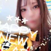 ヒメ日記 2026/01/01 11:50 投稿 しずか 逆電車ごっこ ～GLAMOROUS TRAIN～