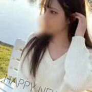 ヒメ日記 2026/01/02 11:40 投稿 しずか 逆電車ごっこ ～GLAMOROUS TRAIN～