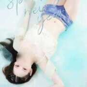 ヒメ日記 2026/01/06 00:25 投稿 しずか 逆電車ごっこ ～GLAMOROUS TRAIN～