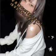 ヒメ日記 2026/01/06 12:20 投稿 しずか 逆電車ごっこ ～GLAMOROUS TRAIN～