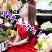 ヒメ日記 2026/01/08 17:50 投稿 しずか 逆電車ごっこ ～GLAMOROUS TRAIN～