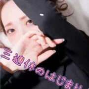 ヒメ日記 2026/01/10 08:50 投稿 しずか 逆電車ごっこ ～GLAMOROUS TRAIN～