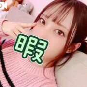 ヒメ日記 2026/01/14 16:38 投稿 しずか 逆電車ごっこ ～GLAMOROUS TRAIN～