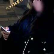 ヒメ日記 2026/01/15 15:10 投稿 しずか 逆電車ごっこ ～GLAMOROUS TRAIN～