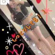 ヒメ日記 2026/01/19 10:50 投稿 しずか 逆電車ごっこ ～GLAMOROUS TRAIN～