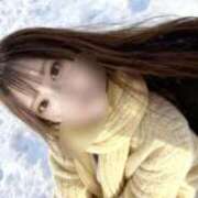 ヒメ日記 2026/01/22 12:30 投稿 しずか 逆電車ごっこ ～GLAMOROUS TRAIN～