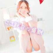 ヒメ日記 2026/01/27 12:40 投稿 しずか 逆電車ごっこ ～GLAMOROUS TRAIN～