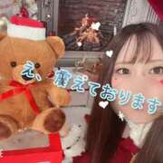 ヒメ日記 2026/01/31 01:10 投稿 しずか 逆電車ごっこ ～GLAMOROUS TRAIN～