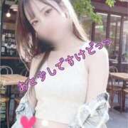 ヒメ日記 2026/02/02 22:10 投稿 しずか 逆電車ごっこ ～GLAMOROUS TRAIN～