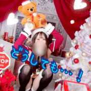 ヒメ日記 2026/02/05 10:00 投稿 しずか 逆電車ごっこ ～GLAMOROUS TRAIN～