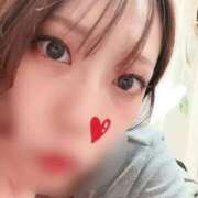 ヒメ日記 2026/02/06 12:20 投稿 しずか 逆電車ごっこ ～GLAMOROUS TRAIN～