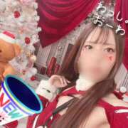 ヒメ日記 2026/02/06 21:10 投稿 しずか 逆電車ごっこ ～GLAMOROUS TRAIN～