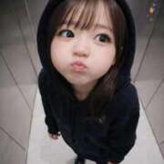 ヒメ日記 2026/02/07 01:20 投稿 しずか 逆電車ごっこ ～GLAMOROUS TRAIN～