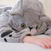 ヒメ日記 2026/02/12 00:30 投稿 しずか 逆電車ごっこ ～GLAMOROUS TRAIN～