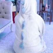 ヒメ日記 2026/02/12 17:30 投稿 しずか 逆電車ごっこ ～GLAMOROUS TRAIN～