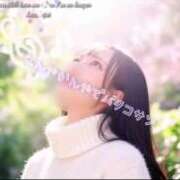 ヒメ日記 2026/02/13 01:10 投稿 しずか 逆電車ごっこ ～GLAMOROUS TRAIN～