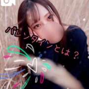 ヒメ日記 2026/02/14 08:40 投稿 しずか 逆電車ごっこ ～GLAMOROUS TRAIN～