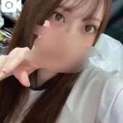 ヒメ日記 2026/02/14 12:50 投稿 しずか 逆電車ごっこ ～GLAMOROUS TRAIN～