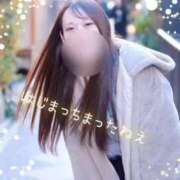 ヒメ日記 2026/02/22 09:03 投稿 しずか 逆電車ごっこ ～GLAMOROUS TRAIN～