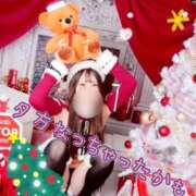 ヒメ日記 2026/02/25 16:30 投稿 しずか 逆電車ごっこ ～GLAMOROUS TRAIN～