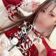 ヒメ日記 2026/02/26 13:20 投稿 しずか 逆電車ごっこ ～GLAMOROUS TRAIN～