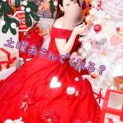 ヒメ日記 2026/02/28 13:30 投稿 しずか 逆電車ごっこ ～GLAMOROUS TRAIN～