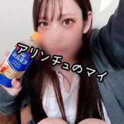 ヒメ日記 2026/03/04 21:30 投稿 しずか 逆電車ごっこ ～GLAMOROUS TRAIN～