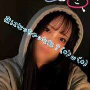 ヒメ日記 2026/03/15 22:20 投稿 しずか 逆電車ごっこ ～GLAMOROUS TRAIN～