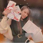 ヒメ日記 2026/03/18 10:20 投稿 しずか 逆電車ごっこ ～GLAMOROUS TRAIN～