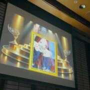 ヒメ日記 2026/03/18 21:10 投稿 しずか 逆電車ごっこ ～GLAMOROUS TRAIN～