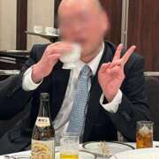 ヒメ日記 2026/03/18 22:01 投稿 しずか 逆電車ごっこ ～GLAMOROUS TRAIN～