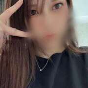 ヒメ日記 2026/03/20 08:30 投稿 しずか 逆電車ごっこ ～GLAMOROUS TRAIN～