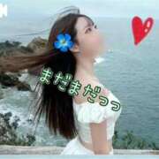 ヒメ日記 2026/03/20 16:00 投稿 しずか 逆電車ごっこ ～GLAMOROUS TRAIN～