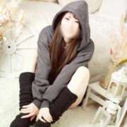 ヒメ日記 2026/03/21 12:52 投稿 しずか 逆電車ごっこ ～GLAMOROUS TRAIN～