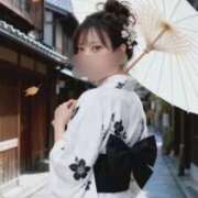 ヒメ日記 2026/03/24 09:50 投稿 しずか 逆電車ごっこ ～GLAMOROUS TRAIN～