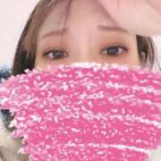 ヒメ日記 2026/03/25 12:07 投稿 しずか 逆電車ごっこ ～GLAMOROUS TRAIN～