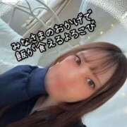 ヒメ日記 2026/03/25 23:40 投稿 しずか 逆電車ごっこ ～GLAMOROUS TRAIN～