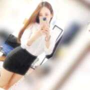 ヒメ日記 2026/03/30 20:33 投稿 しずか 逆電車ごっこ ～GLAMOROUS TRAIN～