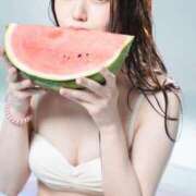 ヒメ日記 2026/04/01 19:10 投稿 しずか 逆電車ごっこ ～GLAMOROUS TRAIN～