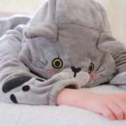 ヒメ日記 2026/04/04 23:10 投稿 しずか 逆電車ごっこ ～GLAMOROUS TRAIN～