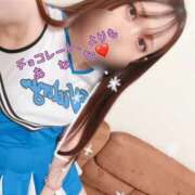 ヒメ日記 2026/04/05 12:26 投稿 しずか 逆電車ごっこ ～GLAMOROUS TRAIN～