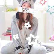 ヒメ日記 2026/04/05 18:10 投稿 しずか 逆電車ごっこ ～GLAMOROUS TRAIN～