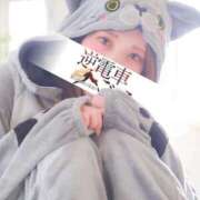 ヒメ日記 2026/04/10 19:20 投稿 しずか 逆電車ごっこ ～GLAMOROUS TRAIN～